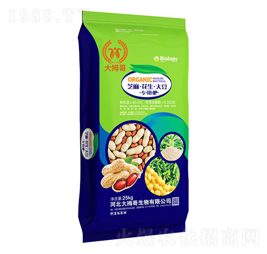 ֥�黨���󶹌��÷�-��Ĵ��