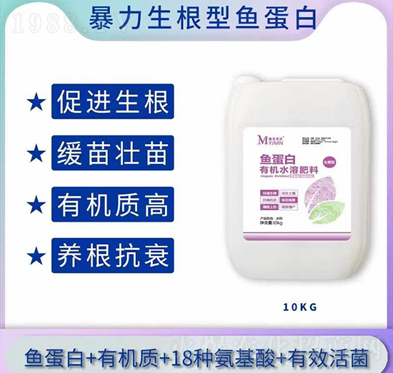 �����������~�����ЙC(j��)ˮ�ܷ���-ԥҊ���r(n��ng)