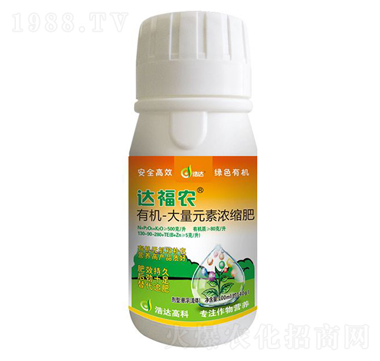 100ml�ЙC������Ԫ�؝�s��-�_���r(n��ng)-���_����