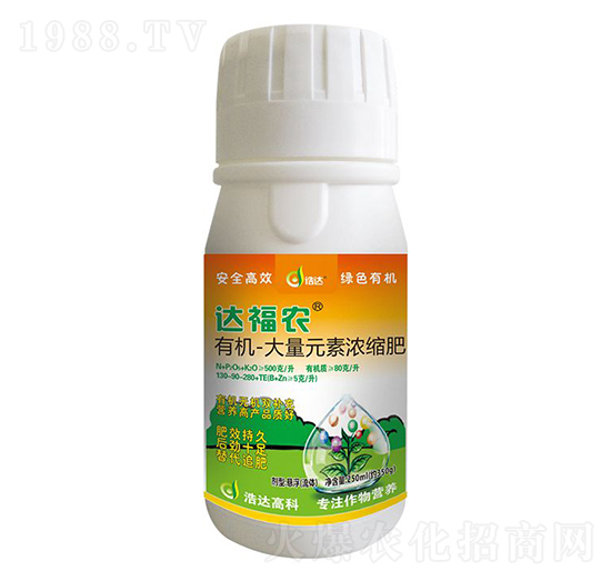 250ml�ЙC������Ԫ�؝�s��-�_���r(n��ng)-���_����