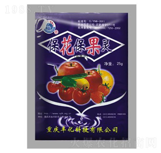 ���������`-�S���Ƽ�