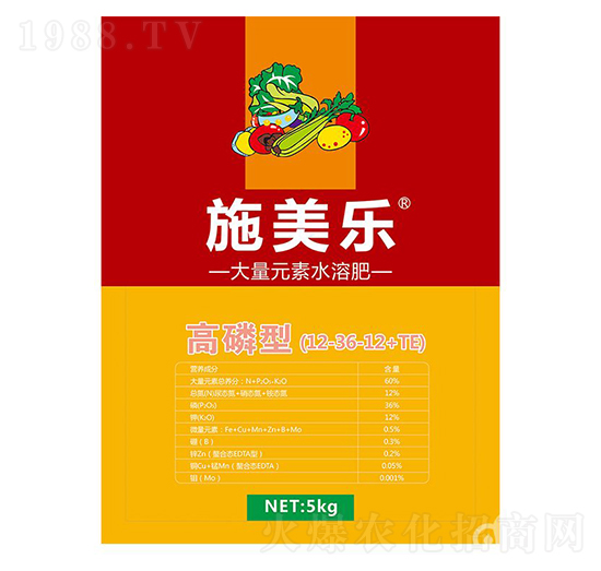 �����ʹ���Ԫ��ˮ�ܷ�12-36-12+TE-ʩ����-���_����