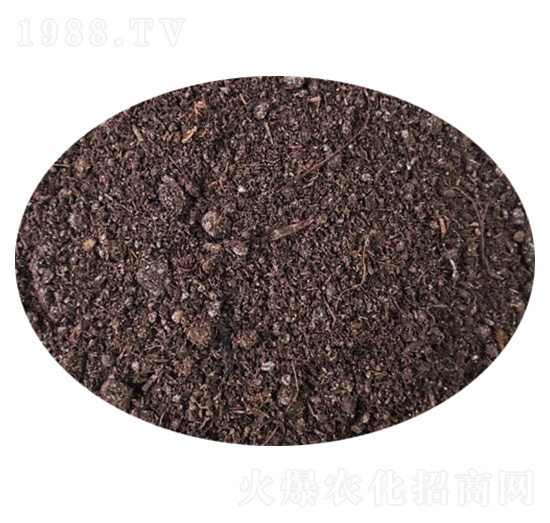 �l(f��)����S-�����