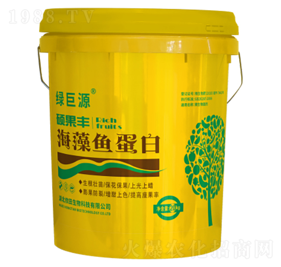 �����~����-�T���S-�G��Դ-�z������