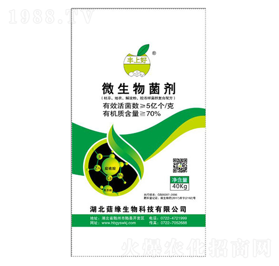 ΢�������-�S�Ϻ�-��������