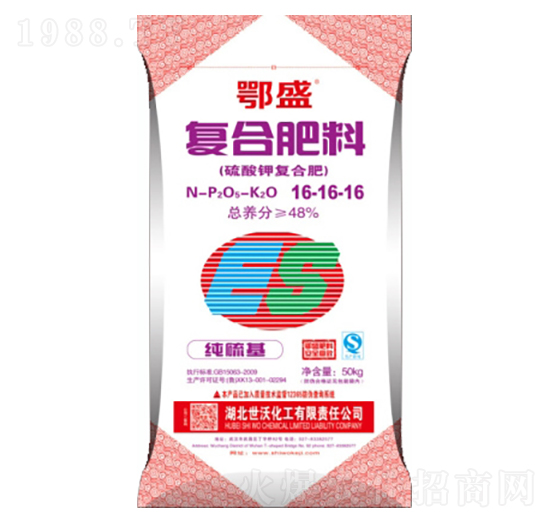 �������(f��)�Ϸ�16-16-16-���ֻ���