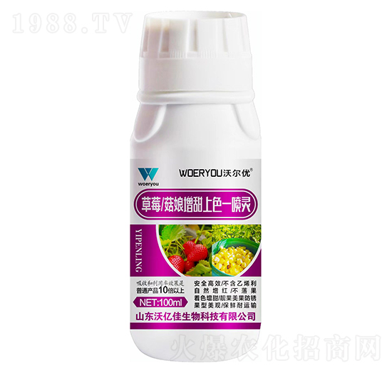 ��ݮ������������ɫһ���`-�֠���(y��u)