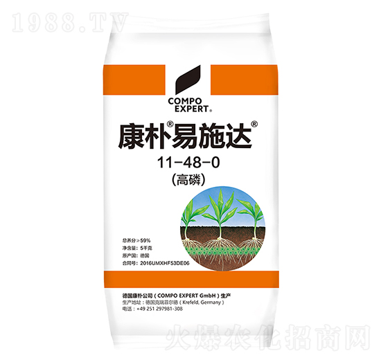 ��ʩ�_(d��)11-48-0-����