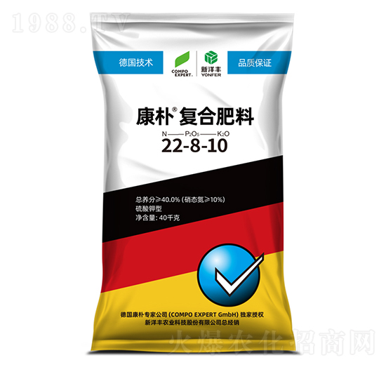 �ͺϷ���22-8-10-����