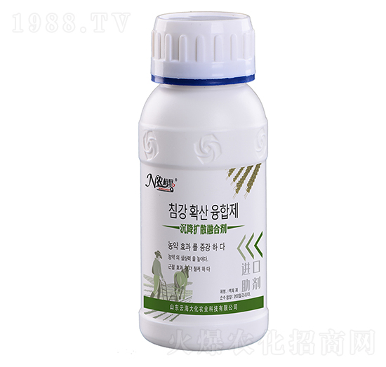 �M(j��n)����Ч��-�����U(ku��)ɢ�ںτ�-�ƺ���