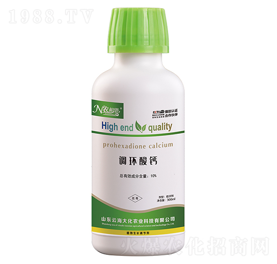 10%�{(di��o)�h(hu��n)���}-�ƺ���