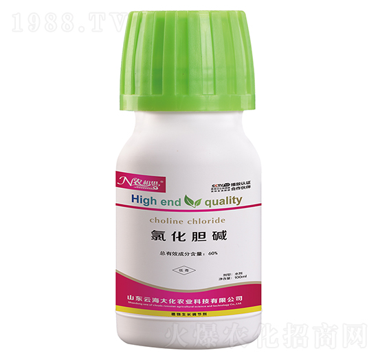 60%�Ȼ�đ�A-�ƺ���