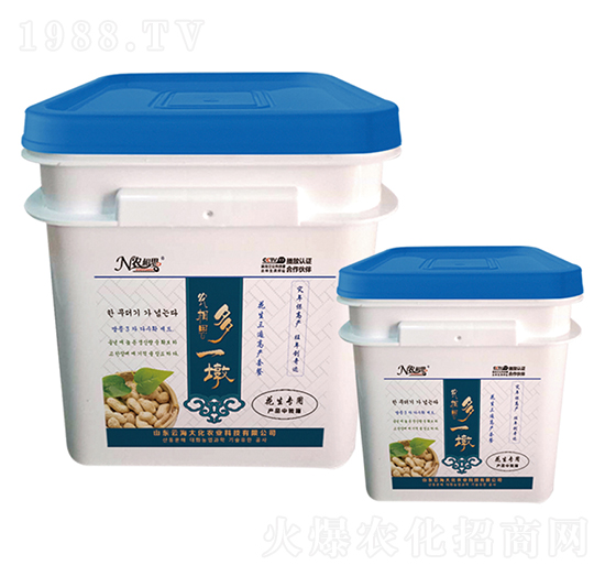 ��������߮a(ch��n)�����ײ�-�r(n��ng)��˼����һ��-�ƺ���