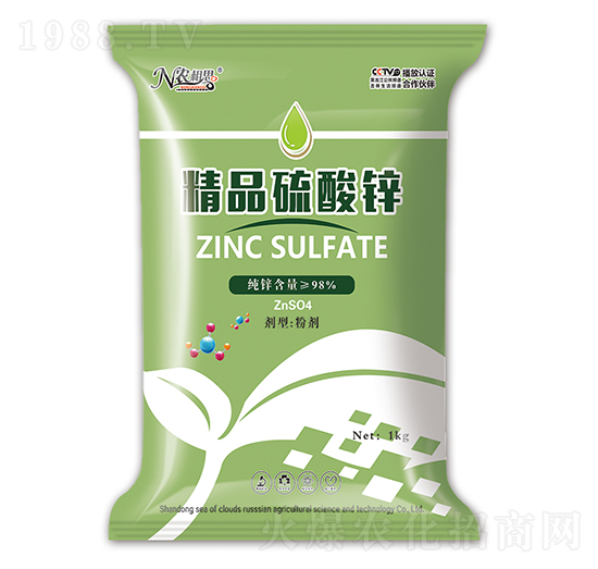 ��Ʒ�����\-�ƺ���