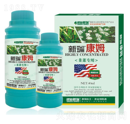 �²ˌ����~���-����