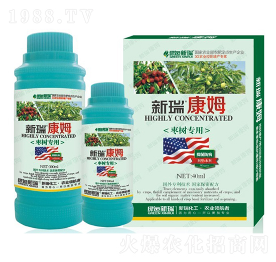 ����(sh��)�������-����