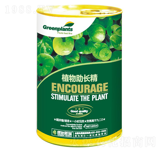 ֲ�����L��-����