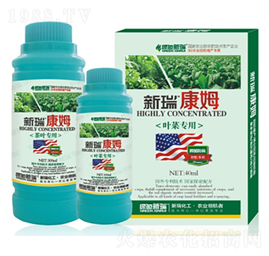 ���~��(zhu��n)���~���-����