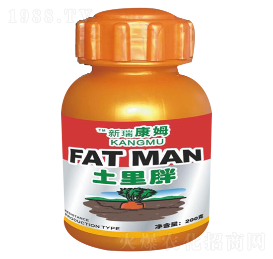 �~�˸߮a(ch��n)�������L��-�G�ϊW-˹�ؿ�