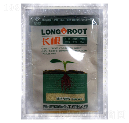 �L��-����