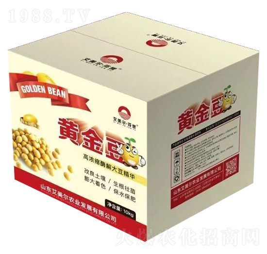 �S�𶹣��ߝ�sø��󶹾��A��-������