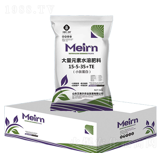 ����Ԫ��ˮ�ܷ���15-5-35+TE-������