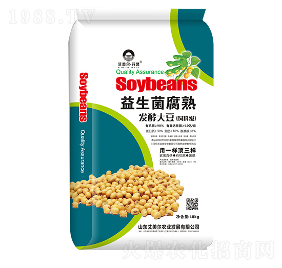 ����������l(f��)�ʹ�-������