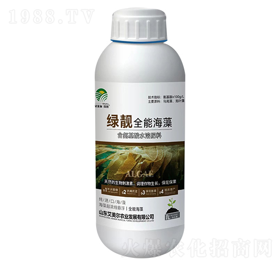 �G�nȫ�ܺ���-������