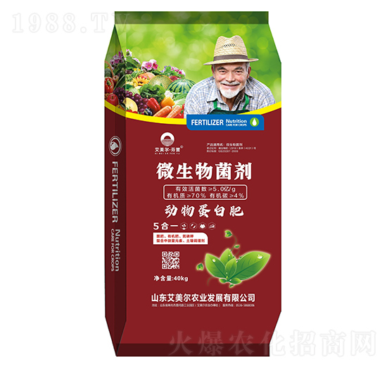 ��(d��ng)�ﵰ��΢�������-������