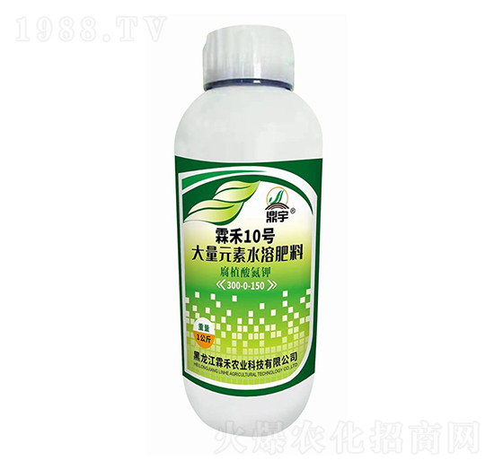 ����Ԫ��ˮ�ܷ���-�غ�10̖-�غ��r(n��ng)�I(y��)