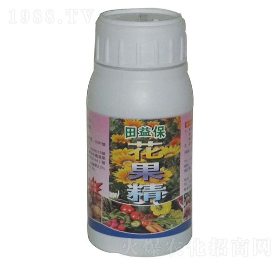 ������-���汣-�������r�I(y��)