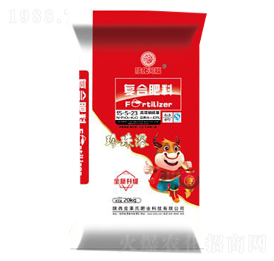 ��(f��)�Ϸ���15-5-23-���R��