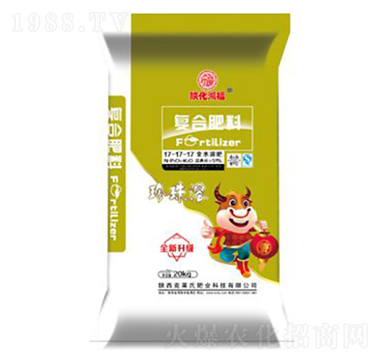 ��(f��)�Ϸ���17-17-17-���R��