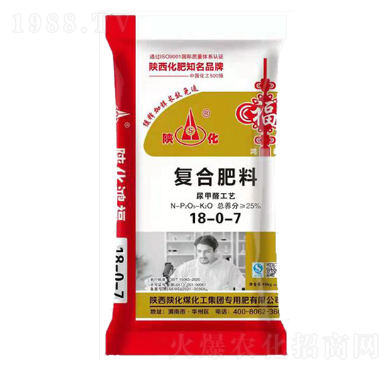 �ͺϷ���18-0-7-���R��