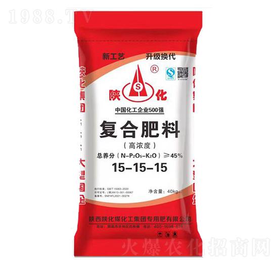 �ͺϷ���15-15-15-���R��