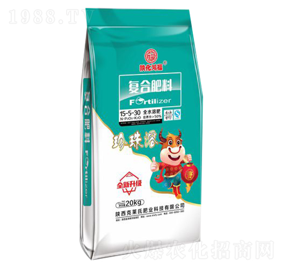 ��(f��)�Ϸ���15-5-30-���R��