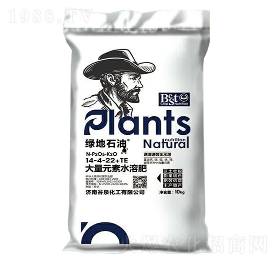 ����Ԫ��ˮ�ܷ���14-4-22+TE-�G��ʯ��-��Ȫ����