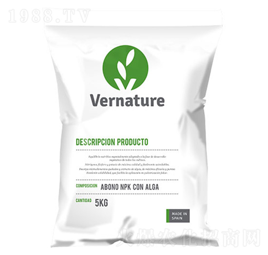 ������ˮ�ܷ�-����(l��)-���溣������