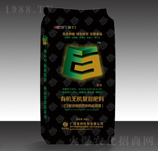E3���ٌ��Ï�(f��)���-�װ�Ƽ�