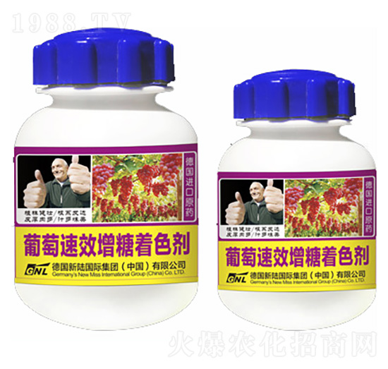 ����������ɫ��-�»�