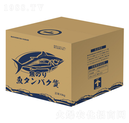 �ձ��M(j��n)���~����-����