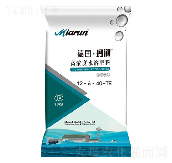 �ߝ��ˮ�ܷ���12-6-40+TE-��������-����