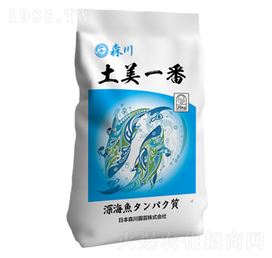 ɭ�����������Ԫ��ˮ�ܷ�-����һ��-����