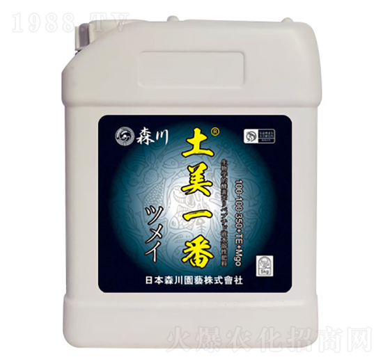 ����һ���ߝ�����w����Ԫ��ˮ�ܷ�-ɭ��-����