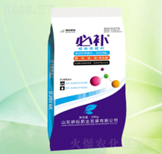 ֲ���@�ф�-���a-�����r��