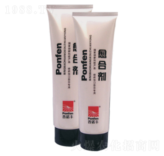 ���τ�-���Z�S