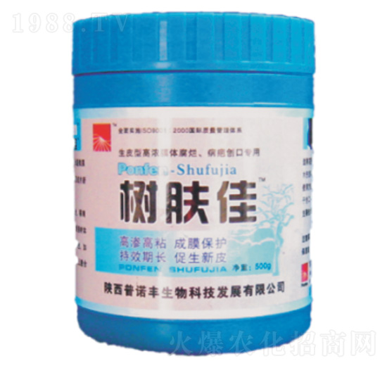 ��(sh��)�w��-���Z�S