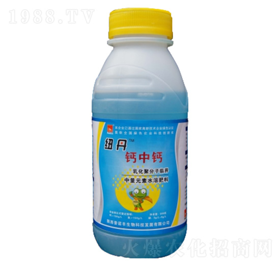 �~���}���}-���Z�S