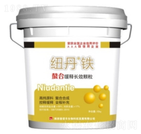 �~���F-���Z�S