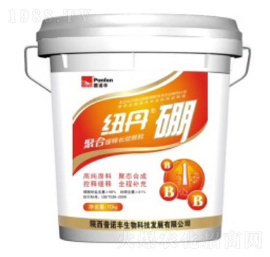 �~���𣨳ȣ�-���Z�S